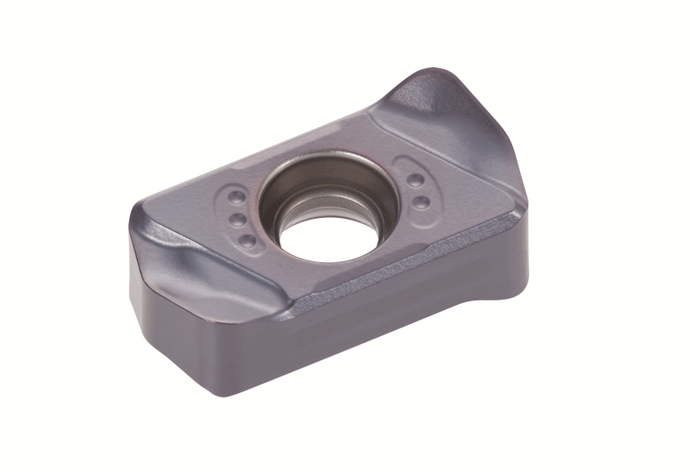 LNMU0303ZER-MJ INSERTS PACK OF 10
