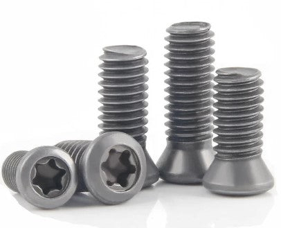 Insert Screws