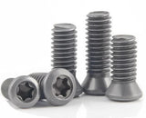 Insert Screws