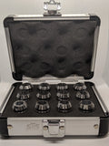 ER20 Collet Set