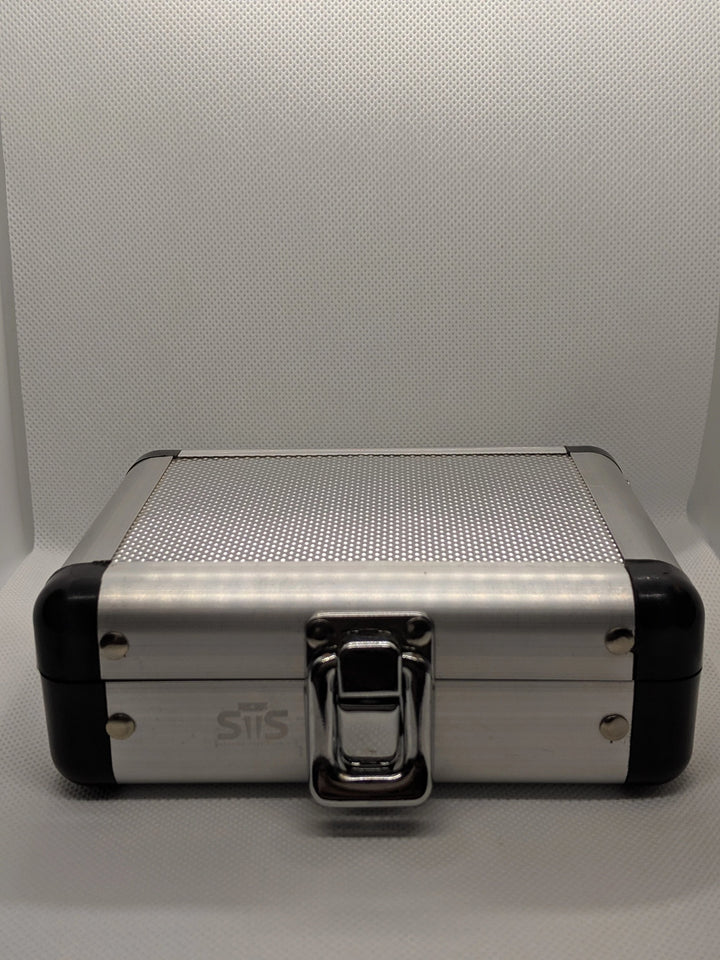 ER20 Collet Set
