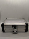 ER20 Collet Set