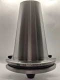 CAT50 X 3/16”- 1-3/4”