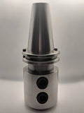 CAT40 X 1-1/4”-4”