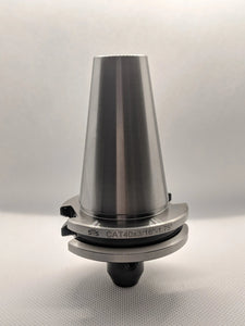 CAT40 X 3/16”-1-3/4”