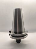 CAT40 X 3/16”-1-3/4”