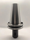 CAT40 X 3/8”- 2-1/2”
