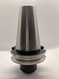 CAT40 X 1/2”-1-3/4”