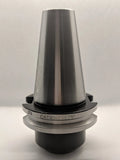 CAT40 X 1”-1-3/4"
