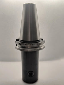 CAT40 X 5/8”-3-3/4”