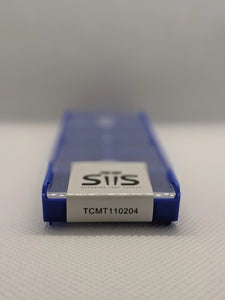 TCMT110204