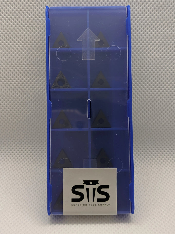 TCMT110204