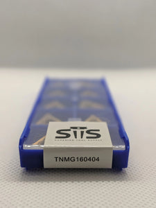 TNMG160404