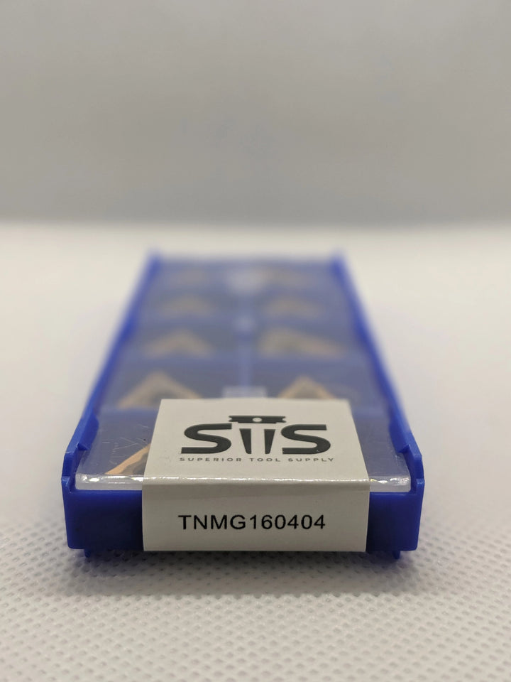 TNMG160404