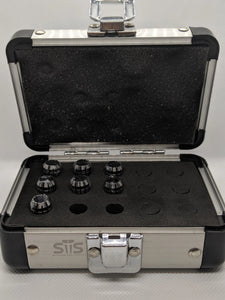 ER11 Collet Set