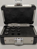 ER11 Collet Set