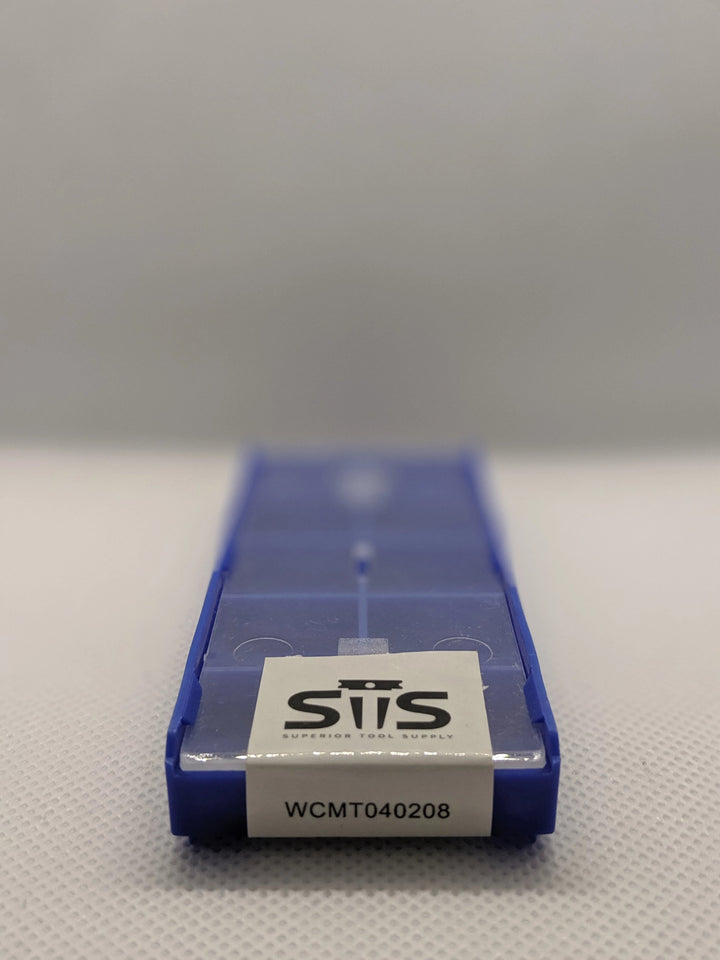 WCMT2.52(040208)