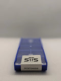 WCMT2.52(040208)