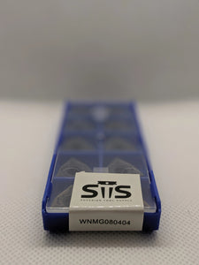 WNMG080404