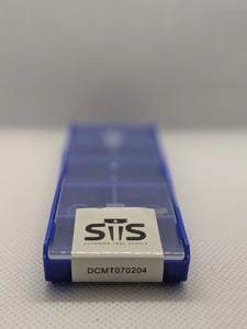 DCMT21.51(070204)