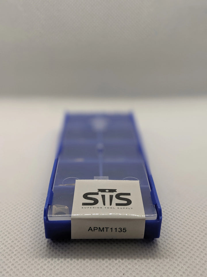 APMT1135