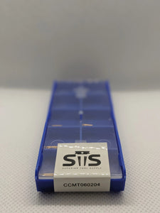 CCMT060204