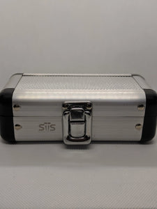 ER11 Collet Set