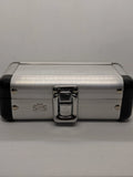ER11 Collet Set