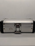 ER25 Collet Set