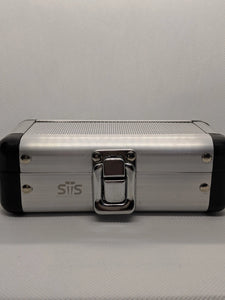 ER16 Collet Set