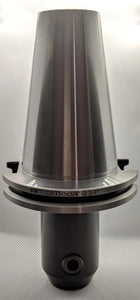 CAT50 X 3/4”- 3~3/4”