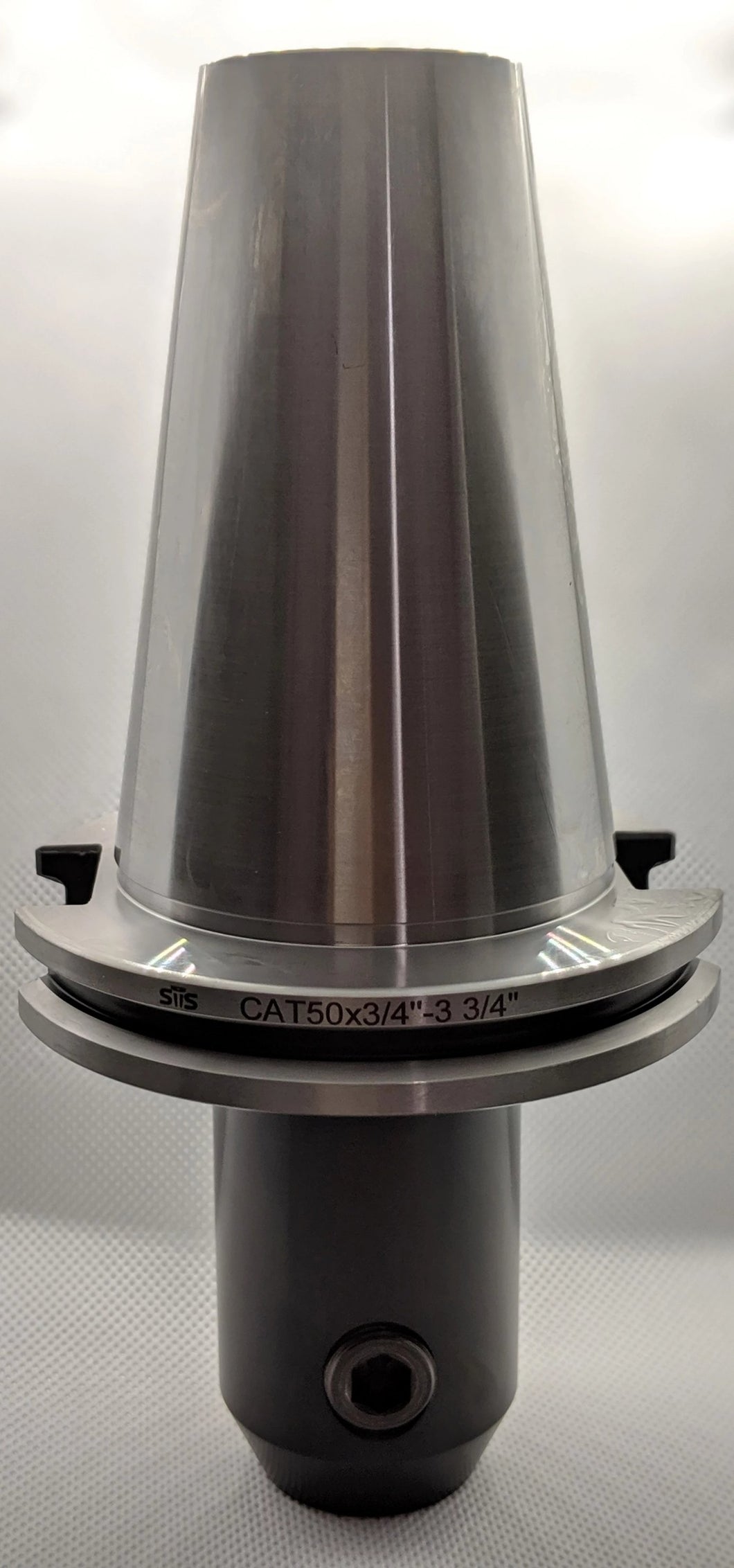 CAT50 X 3/4”- 3~3/4”