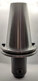 CAT50 X 3/4”- 3~3/4”