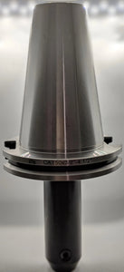 CAT50 X 3/8”- 4-1/2"