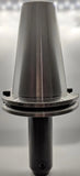 CAT50 X 3/8”- 4-1/2"