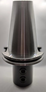 CAT50 X 7/8”- 3-3/4"