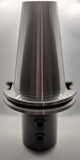 CAT50 X 7/8”- 3-3/4"