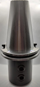 CAT50 X 1-1/4”- 4”