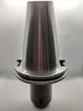 CAT50 X 5/8”- 3-3/4"