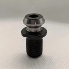 CAT40 Retention knob
