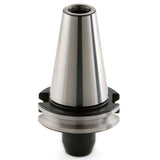 CAT40 X 3/16”-1-3/4”