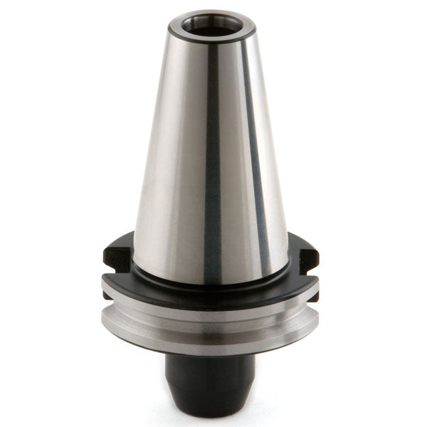 CAT40 X 3/8”- 2-1/2”