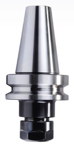 CAT50-ER32- 3-3/4"