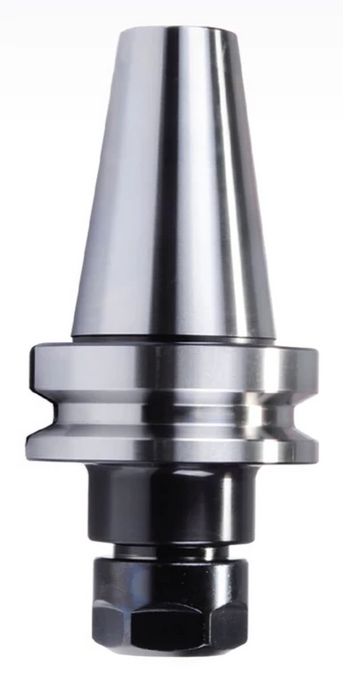 CAT50-ER40- 3-3/4