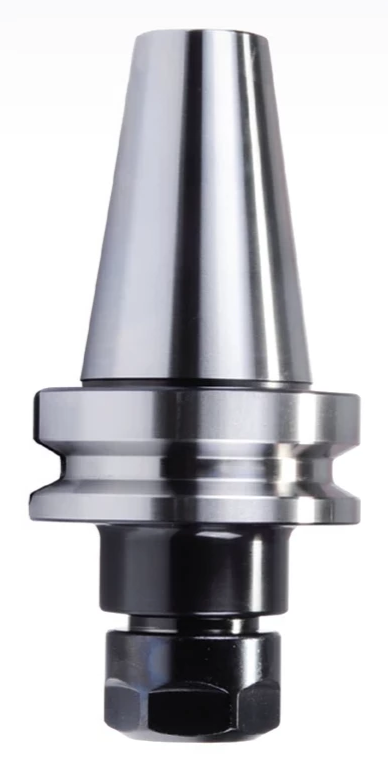 CAT50-ER40- 3-3/4"