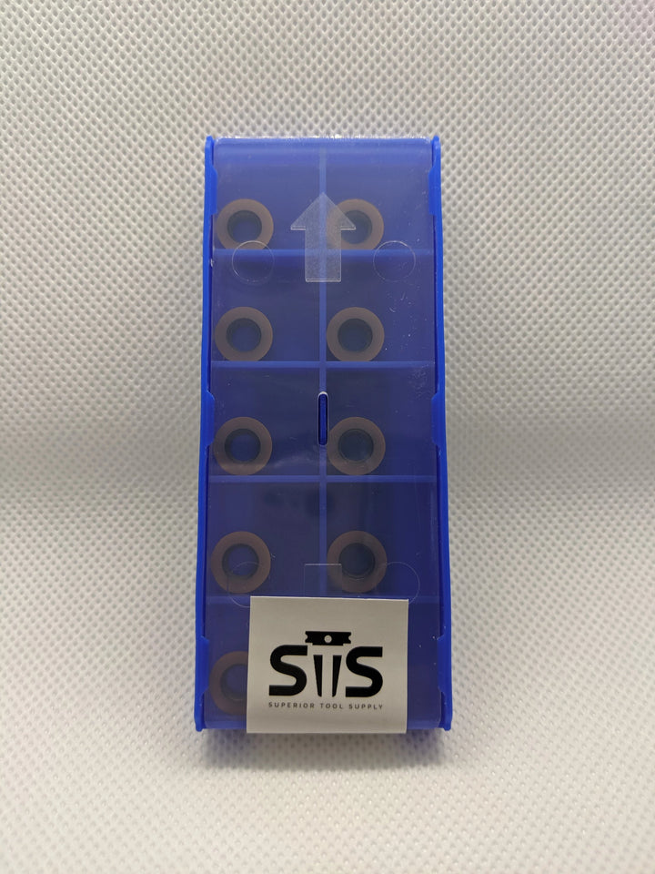 RPMW1003