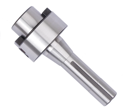 R8-FMB22 HOLDER
