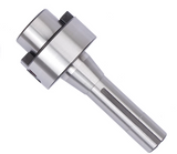 R8-FMB22 HOLDER