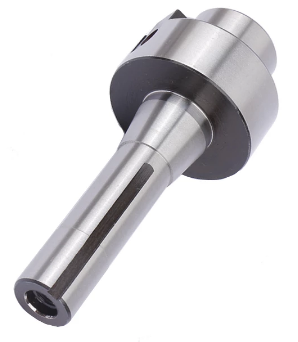 R8-FMB22 HOLDER