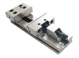 GT Precision Modular Vise